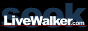 Livewalker