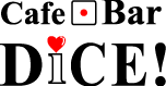 dice-akiba