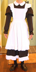maid1