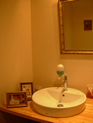 powderroom2