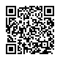 カフェトリオンプ携帯サイトQRコード